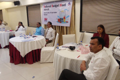 WhatsApp-Image-2024-04-08-at-15.46.13-1