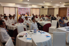 WhatsApp-Image-2024-04-08-at-15.46.13-2