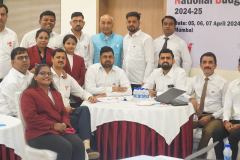 WhatsApp-Image-2024-04-08-at-15.46.13