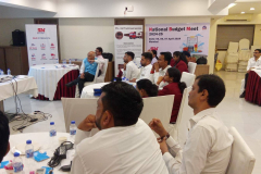 WhatsApp-Image-2024-04-08-at-15.46.14-1