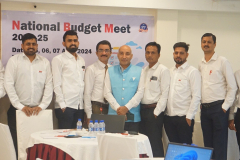 WhatsApp-Image-2024-04-08-at-15.46.14-2