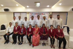 WhatsApp-Image-2024-04-08-at-15.46.14-3