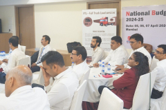 WhatsApp-Image-2024-04-08-at-15.46.14