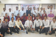 WhatsApp-Image-2024-04-08-at-15.46.15-1