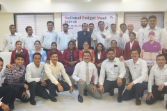 WhatsApp-Image-2024-04-08-at-15.46.15-2