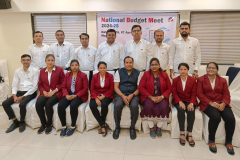 WhatsApp-Image-2024-04-08-at-15.46.15