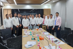 WhatsApp-Image-2022-03-19-at-12.40.57-PM