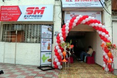 SM-Chandigarh-Franchisee1