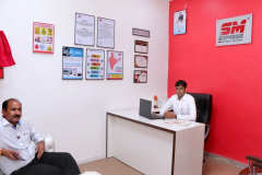 SM-Chandigarh-Franchisee2