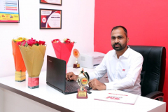 SM-Chandigarh-Franchisee3