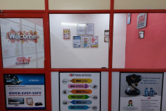 SM-Chandigarh-Franchisee4