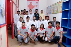 SM-Chandigarh-Franchisee5