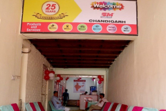 SM-Chandigarh-Franchisee6