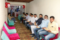 SM-Chandigarh-Franchisee7