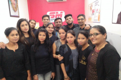 1_WhatsApp-Image-2020-12-05-at-15.33.27