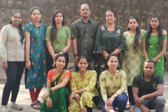 1_WhatsApp-Image-2020-12-20-at-19.08.57