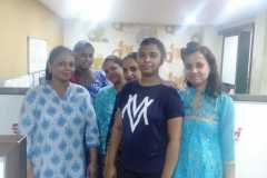 WhatsApp-Image-2020-12-13-at-14.53.34