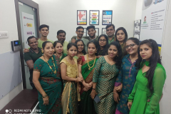 WhatsApp-Image-2020-12-20-at-19.08.35