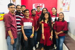 WhatsApp-Image-2021-06-17-at-11.15.49-AM