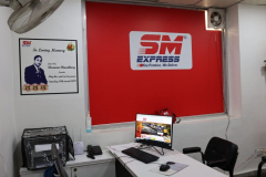 SM-Daryajung-franchisee1