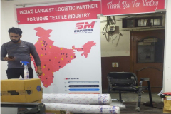 SM-Daryajung-franchisee2