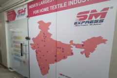 SM-Daryajung-franchisee3