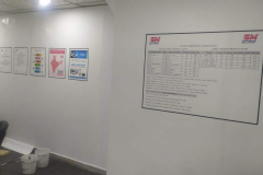 SM-Daryajung-franchisee4