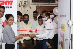 SM-Daryajung-franchisee5