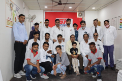 SM-Daryajung-franchisee6