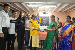 WhatsApp-Image-2022-12-19-at-2.41.32-PM-1