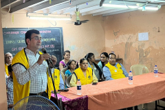 WhatsApp-Image-2022-12-19-at-2.41.32-PM