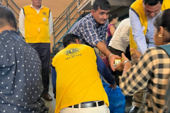 WhatsApp-Image-2023-01-02-at-7.33.01-PM-1