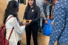 WhatsApp-Image-2023-01-02-at-7.33.01-PM