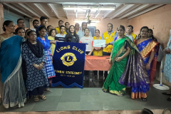 WhatsApp-Image-2023-01-02-at-7.33.02-PM