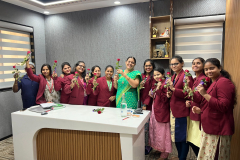 WhatsApp-Image-2023-04-26-at-12.34.24-PM-2