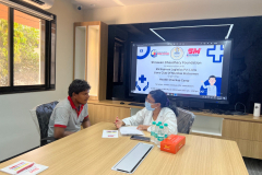 WhatsApp-Image-2023-04-26-at-12.33.42-PM-1