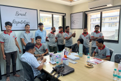 WhatsApp-Image-2023-04-26-at-12.33.42-PM-2