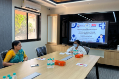 WhatsApp-Image-2023-04-26-at-12.33.42-PM