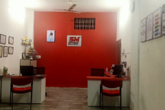 SM-Indor-Franchisee1