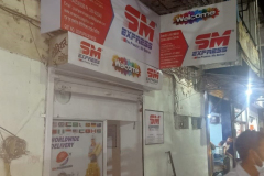 SM-Jabalpur-Franchisee1