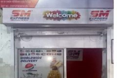 SM-Jabalpur-Franchisee2