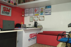 SM-Jabalpur-Franchisee3