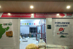 WhatsApp-Image-2021-12-15-at-7.07.53-PM