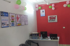SM-Jalandhar-Franchisee1