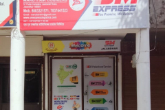 SM-Jalandhar-Franchisee2