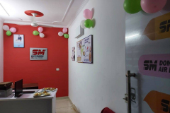 SM-Jalandhar-Franchisee3