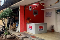 SM-Latur-Franchisee1
