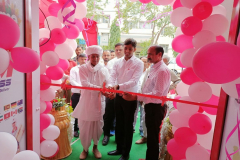 SM-Ludiana-Franchisee1