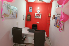 SM-Ludiana-Franchisee2