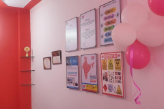 SM-Ludiana-Franchisee3